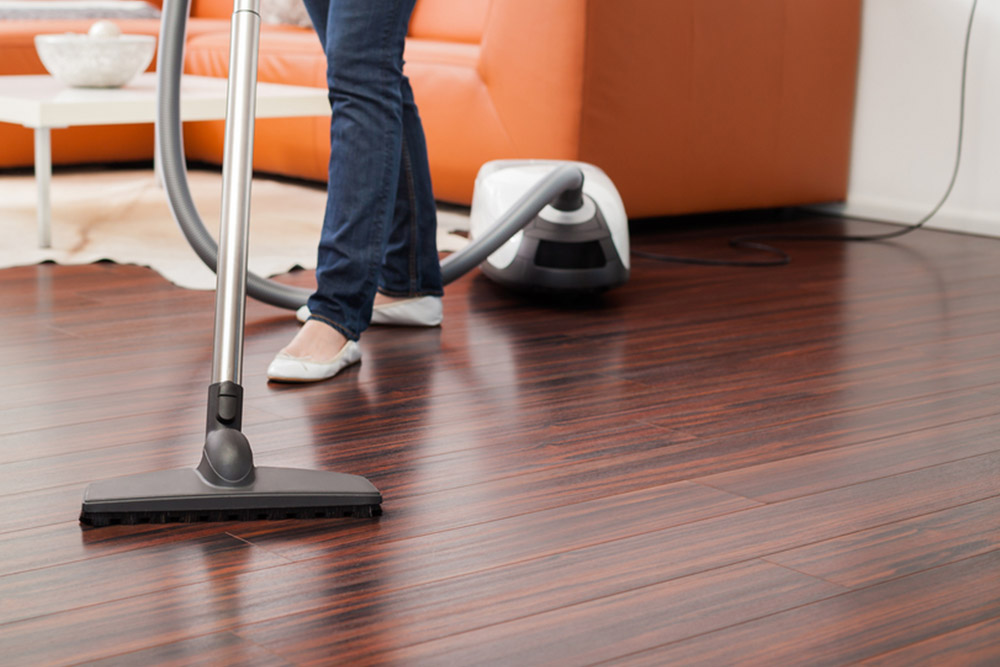 House Cleaning Barnet EN5