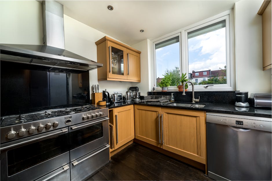 https://barnetcarpetcleaning.org.uk/blog/end-of-tenancy-cleaning-whetstone-n20-flat-checklist/